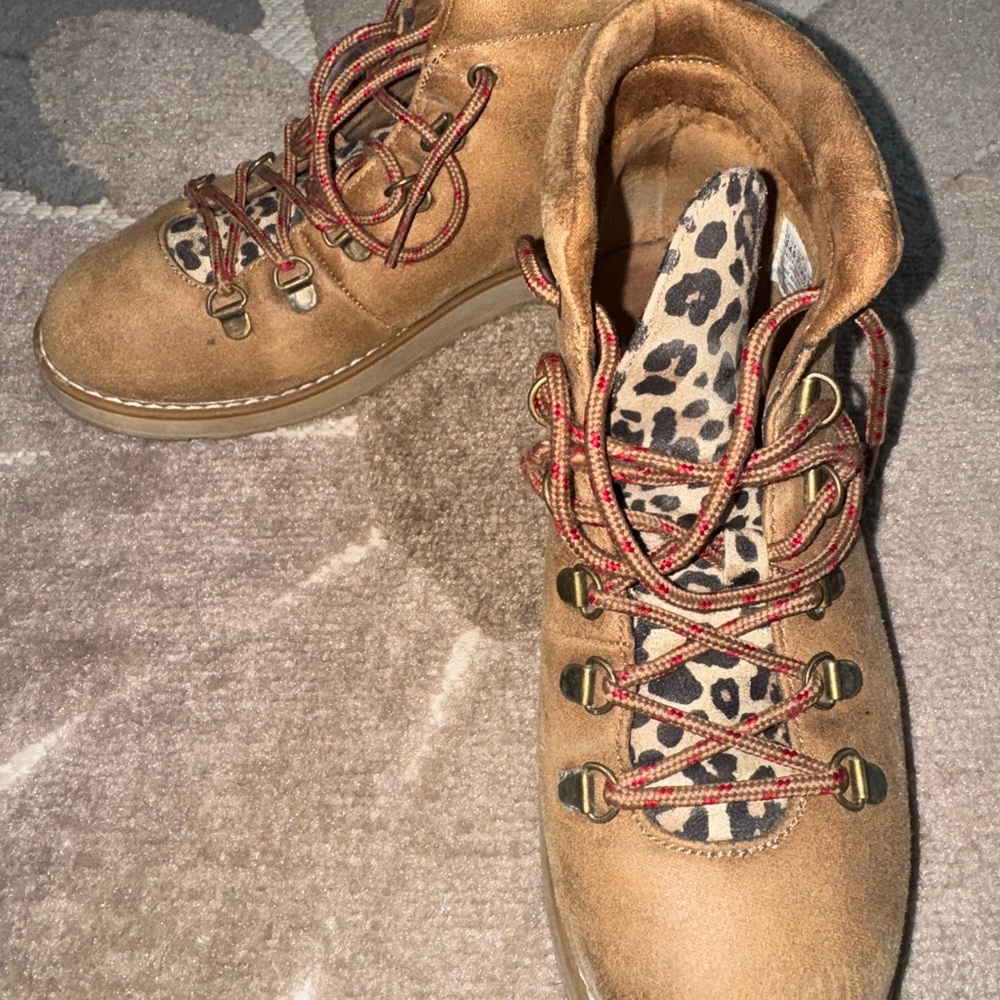 Bobs by Skechers Boots